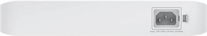 Produktbild Ubiquiti Enterprise 8 PoE (10 Ports)