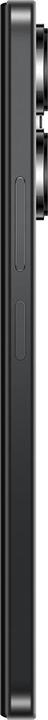 Produktbild Xiaomi Redmi 13 (256 GB, Midnight Black, 6.79", Hybrid Dual SIM, 4G)