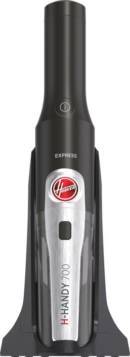 Immagine prodotto Hoover H–Handy 700