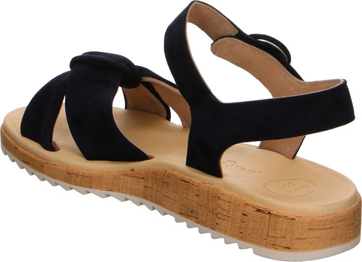 Actual product image Paul Green Sandals (38.5)