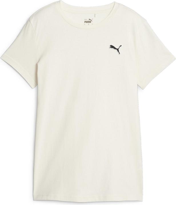 Immagine prodotto Puma Tè Better Essentials (L)