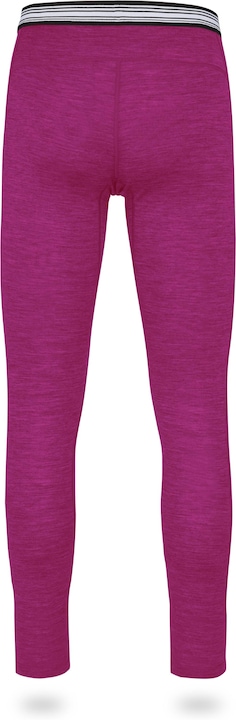 Actual product image Normani Kids Merino Thermo Underwear (146, 152)