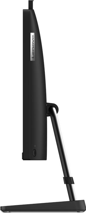 Actual product image Lenovo IdeaCentre AIO 3 (AMD Ryzen 7 5700U, 16 GB, 256 GB, AMD Radeon Graphics)