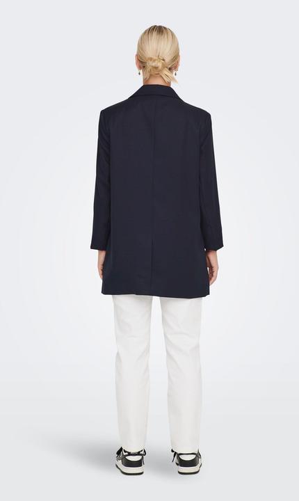 Immagine prodotto Only Blazer oversize (40)