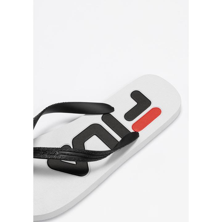 Produktbild FILA TROY slipper (45)