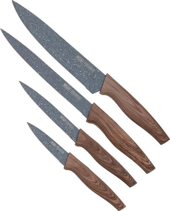 Produktbild Resto KNIFE SET 4PCS/95503 (20 cm)
