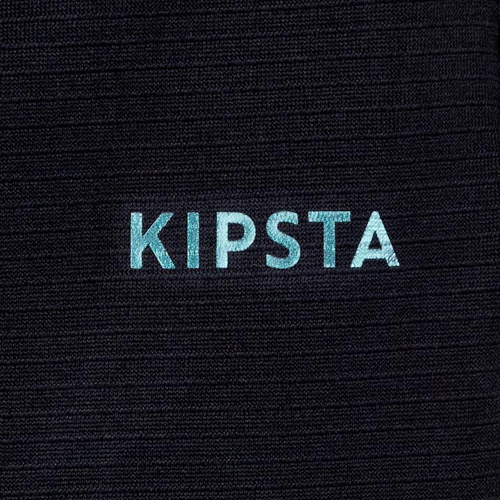 Produktbild Kipsta Training Clr (W30/L33)