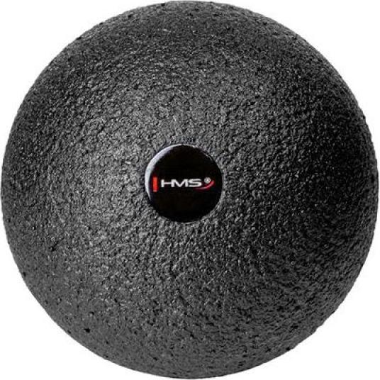 Produktbild HMS Einzelner Massageball 10CM (10 cm)