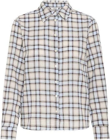 Immagine prodotto B.young Icotty (38)