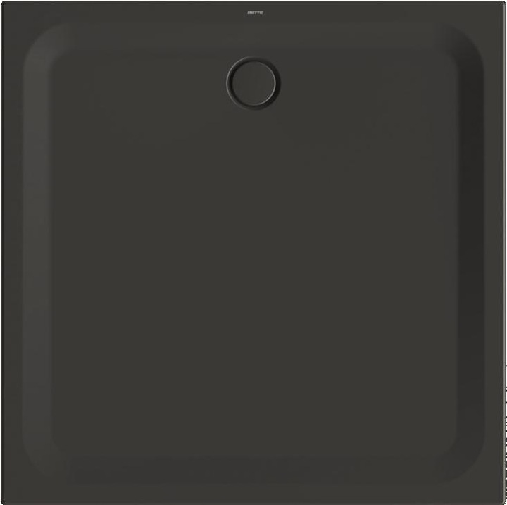 Anthracite Matt