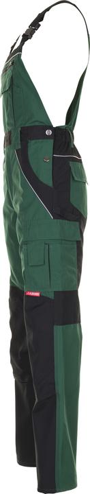 Produktbild Planam Latzhose Plaline 2525 (64)