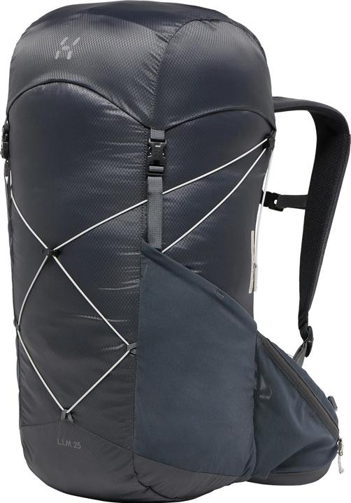 Actual product image Haglöfs L.I.M 25 (25 l)