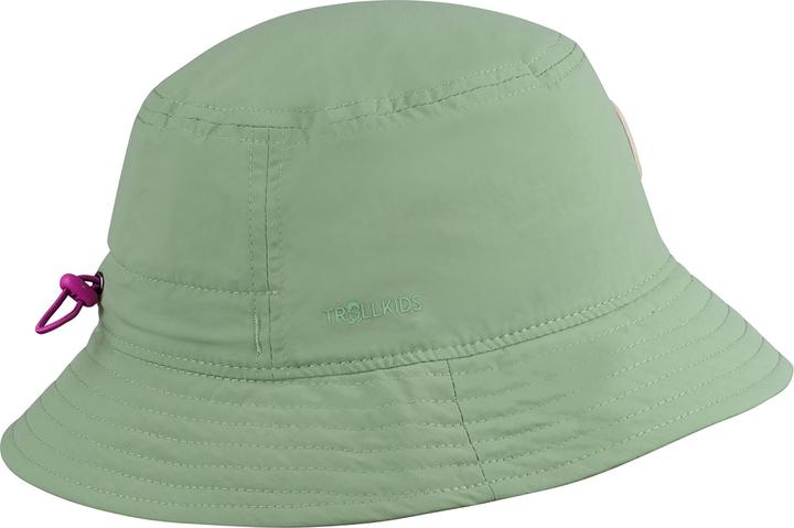 Immagine prodotto Trollkids Secchio (48, 52)