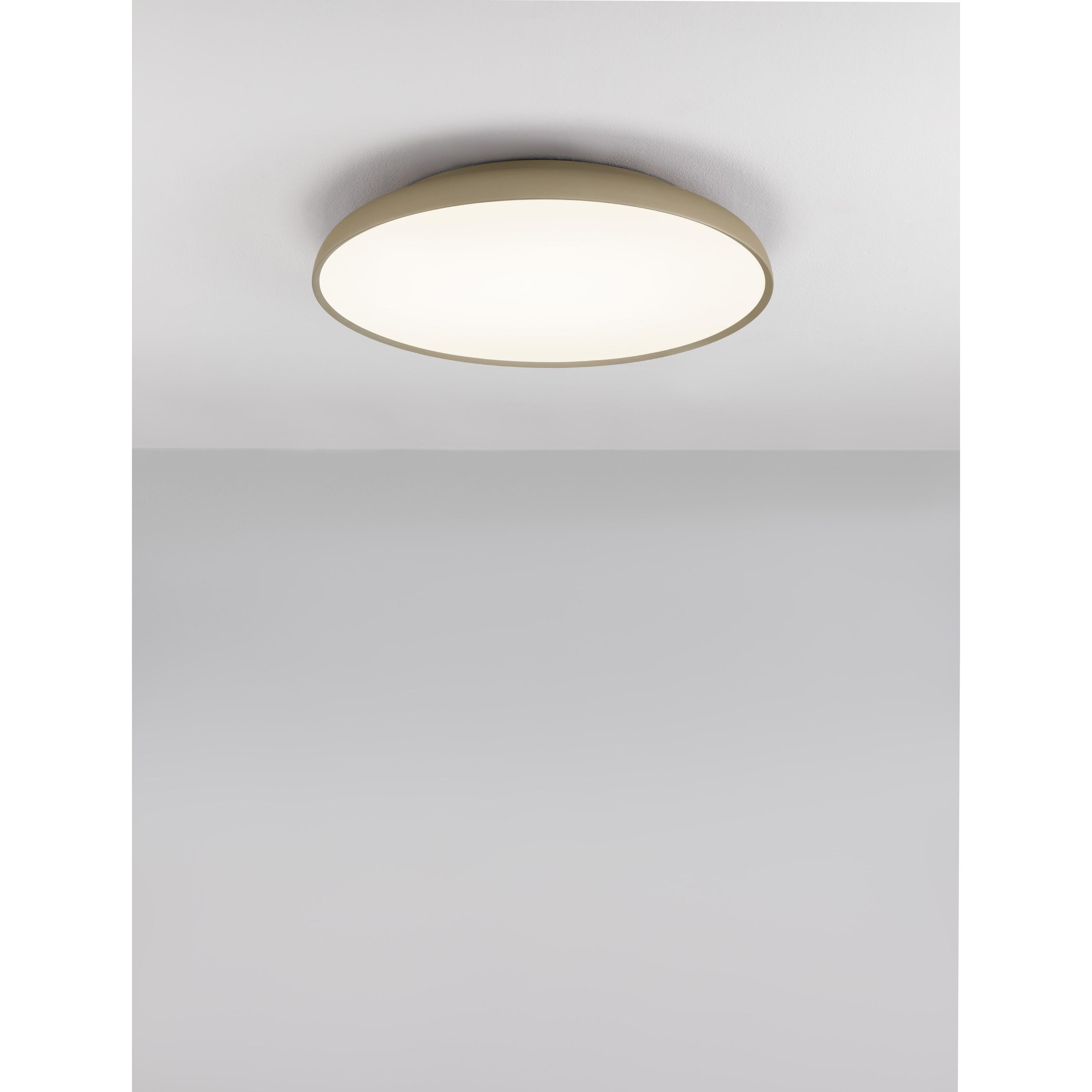 Thumbnail - Nova Luce, Pendelleuchte, Linus (3741 lm)