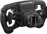 Produktbild Fanatec ClubSport Steering Wheel V2.5 with QR2 - Wheel