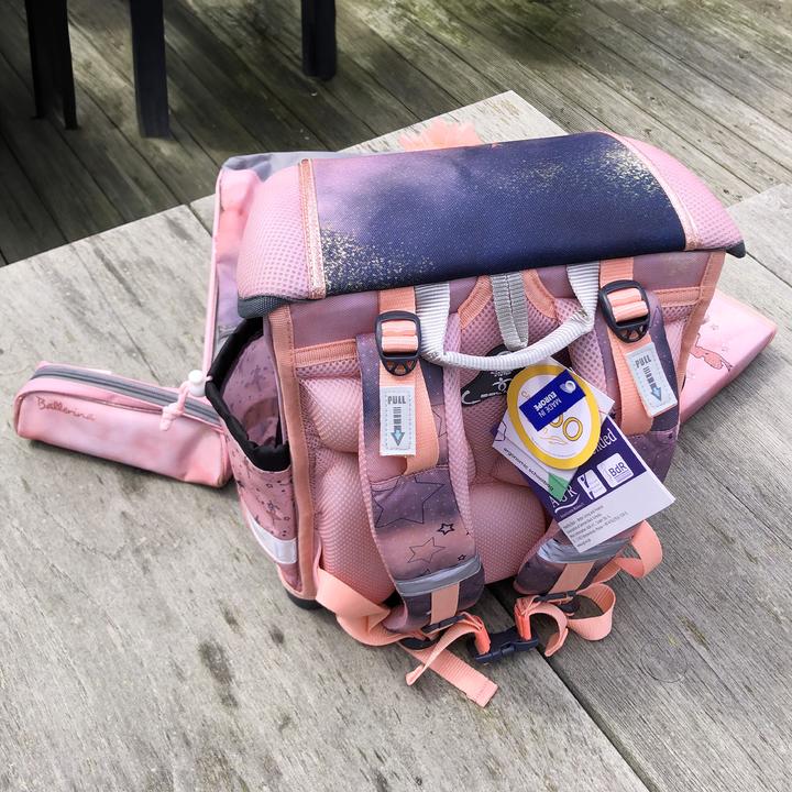 Image du produit Belmil Classy (19 l)