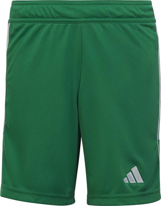 Produktbild adidas Tiro 23 Trainingsshorts Kinder (176)