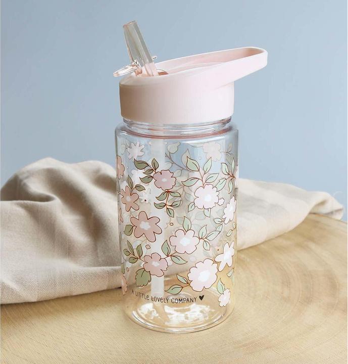 Actual product image A Little Lovely Company Blossom (0.45 l)