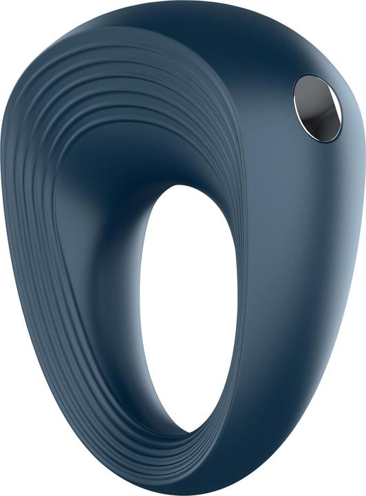 Anello fallico