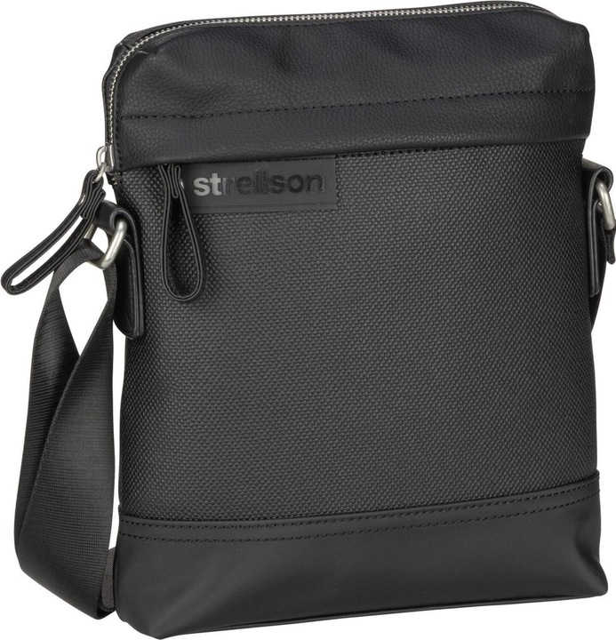 Immagine prodotto Strellson Borsa a tracolla casual - 11899
