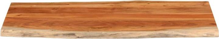 Immagine prodotto vidaXL Bevande