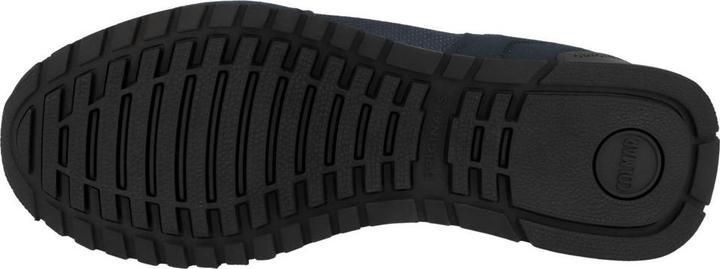 Image du produit Colmar Travis Sport Bold (41)