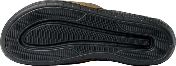 Produktbild Reef Tailslide (46)