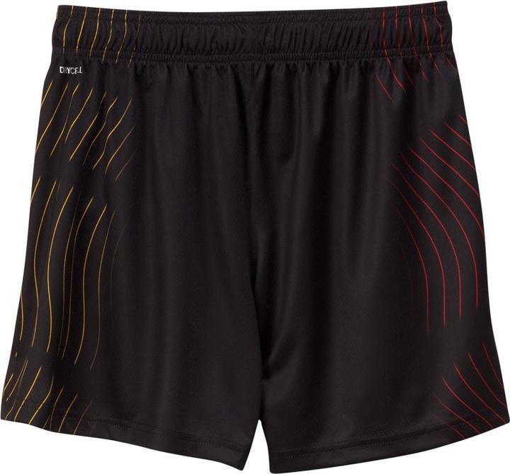 Image du produit Puma Short DHB W avec sponsor (M)