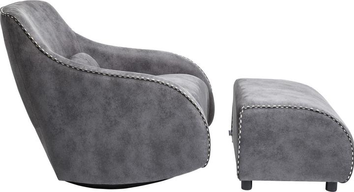 Immagine prodotto Kare Design Swing Ritmo Vintage