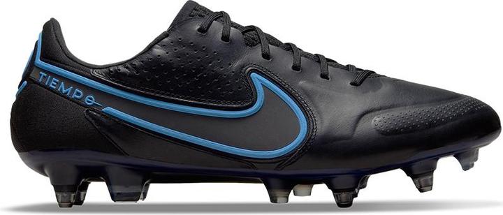 Produktbild Taurussports Fussball-stollenschuh Legend 9 Elite Sg-pro Ac (41)