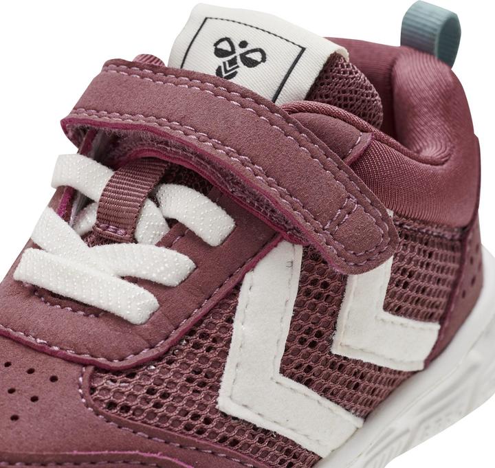 Image du produit hummel Crosslite Winter Infant (22)