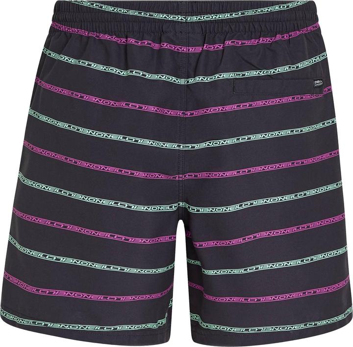 Produktbild O'Neill Cali First 15" Swimshorts (XS)