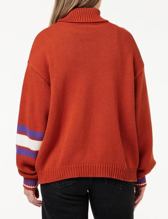 Produktbild Champion Maglione (S)