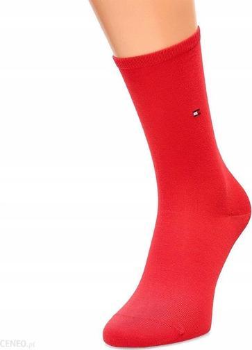 Immagine prodotto Tommy Hilfiger 2erPack Dot Socks (Confezione da 2, 35 - 38)