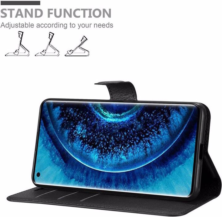 Immagine prodotto Cadorabo Libro con copertina con funzione di stand