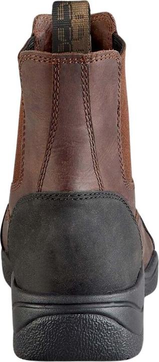 Produktbild Premier Equine Vinci (38)