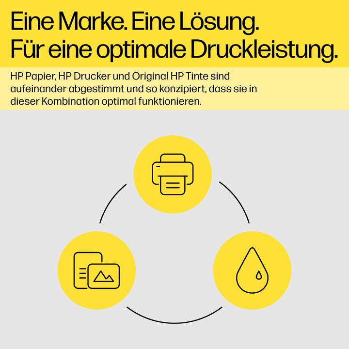Productafbeelding HP 32XL (BK)