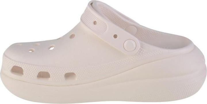 Image du produit Crocs Classic Crush Clog 207521-100 - (37)