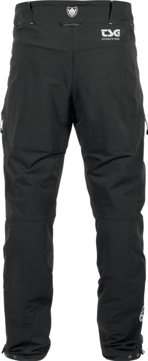 Immagine prodotto TSG tubo Hybrid 2024 (S)