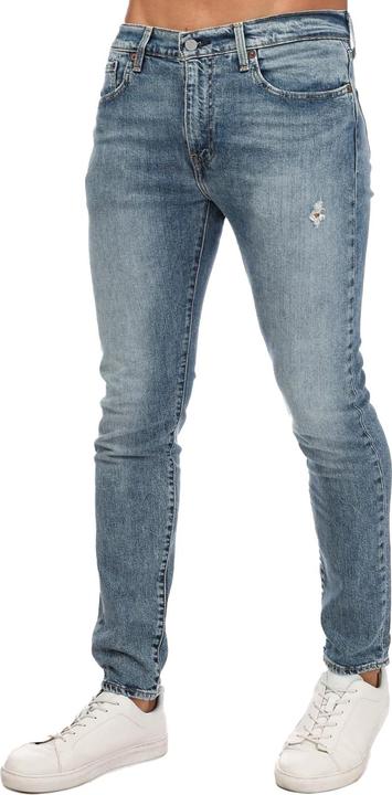 Produktbild Levis 512 Jeans (29)
