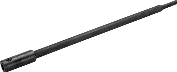 Produktbild Bahco Verlängerungsschaft 3834EXT2 (8.5 mm)