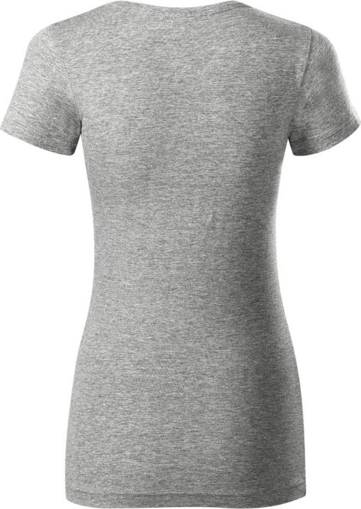 Produktbild Malfini Glance TShirt (XXL)