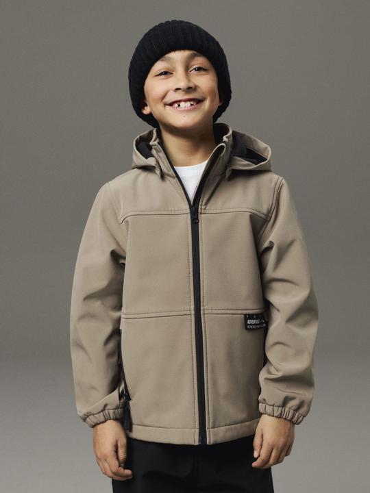 Immagine prodotto Name it NMMALFA08 (140)