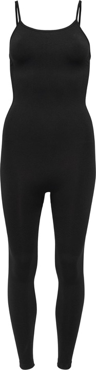 Produktbild Only Play Ärmelloser Leotard (M)