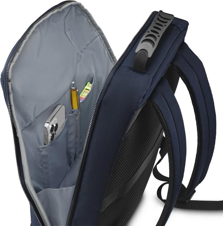Produktbild Hama Premium Lightweight", bis 41 cm (16,2 (19 l)