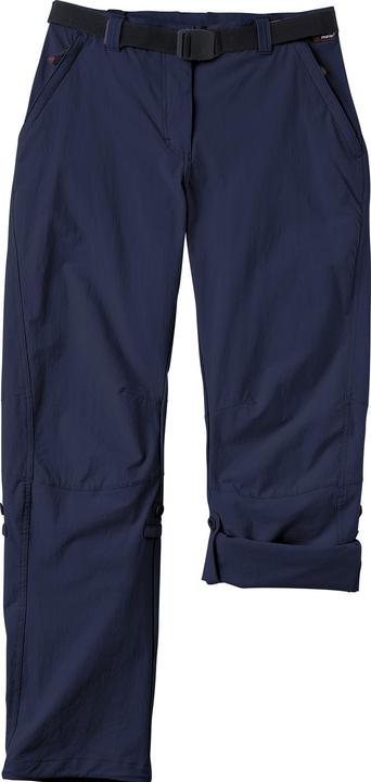 Actual product image Maier Sports Lulaka stretch pants (36)