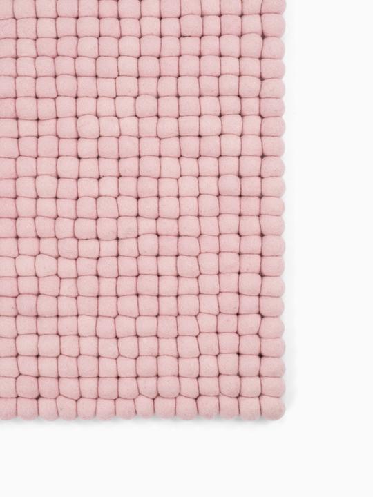 Produktbild Myfelt Friedrich (120 x 170 cm)