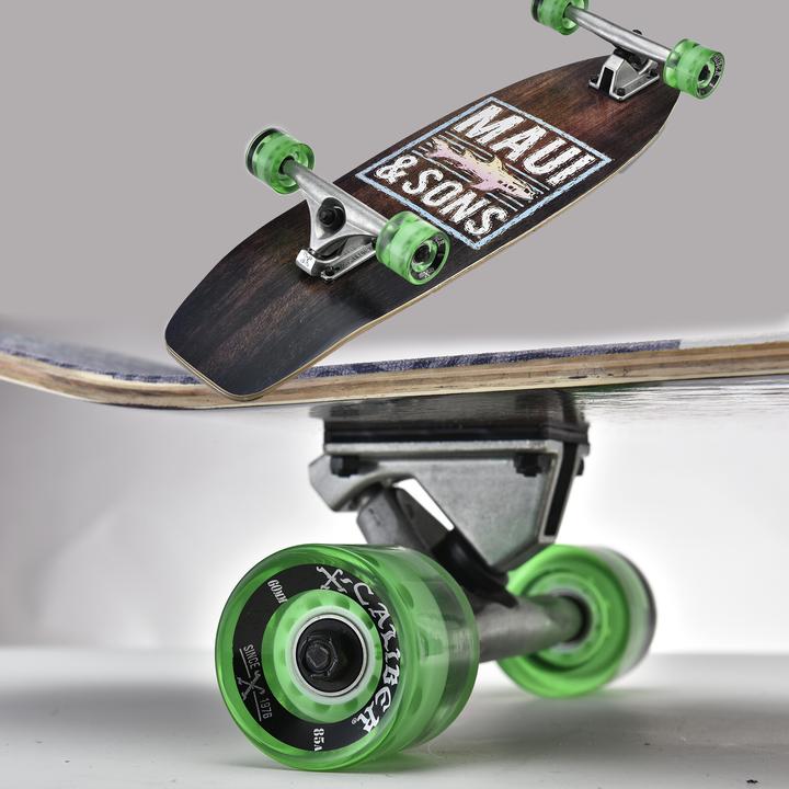 Actual product image Maui and Sons Tidepool (29.92")
