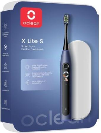 Produktbild Clean Oclean X Lite