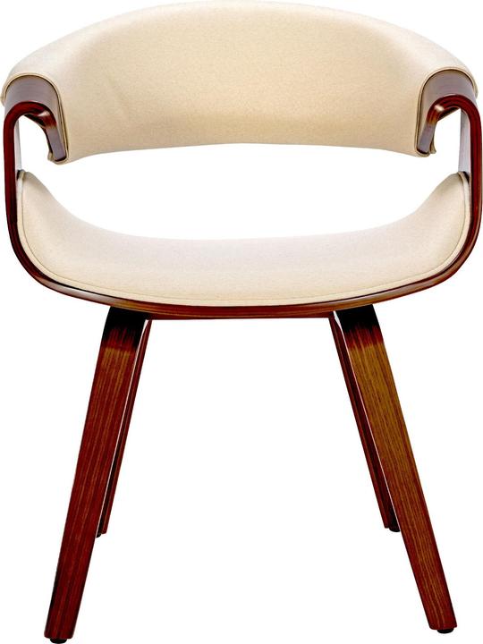 Produktbild CLP Foley